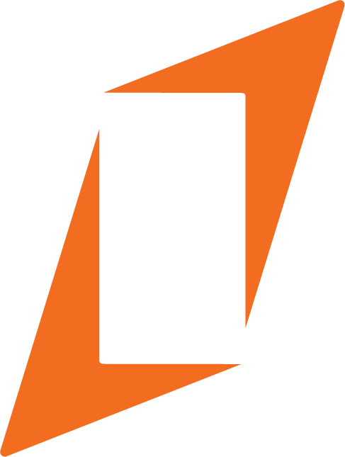 post.authorName